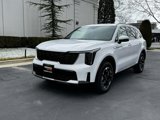 Used 2024 Kia Sorento S image 3