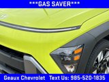 Used 2024 Hyundai Kona SEL w/ Convenience Package image 2
