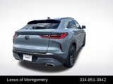 Used 2022 INFINITI QX55 Essential w/ Proassist Package image 4