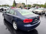 Used 2013 Volkswagen Passat 2.5 SE image 5