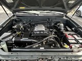Used 2003 Toyota Sequoia Limited image 2