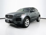 Used 2019 Jaguar E-PACE S image 3