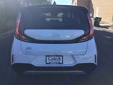 New 2025 Kia Soul S image 5