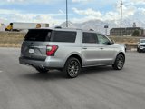 Used 2021 Ford Expedition Max Limited image 5