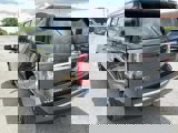 Used 2017 GMC Yukon Denali w/ Open Road Package image 6