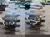 Used 2014 Lincoln MKX AWD w/ Equipment Group 102A image 4