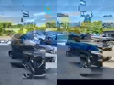 New 2025 Chevrolet Trax LT w/ LT Convenience Package image 3
