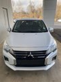 New 2024 Mitsubishi Mirage G4 LE image 2