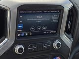 Used 2021 GMC Sierra 1500 SLE image 4