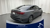 Used 2023 Kia Forte LXS w/ LXS Technology Package image 3