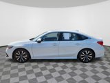 Used 2022 Honda Civic EX image 5