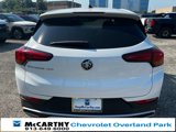 Used 2023 Buick Encore GX Preferred w/ Cold Weather Comfort Package image 4