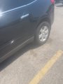 Used 2012 Chevrolet Traverse LT image 3