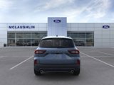 New 2025 Ford Escape ST-Line w/ Tech Pack #1 image 5