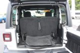Used 2019 Jeep Wrangler Rubicon image 6