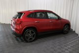 Used 2025 Mercedes-Benz GLA 250 4MATIC image 6