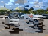 Used 2016 Honda Accord EX-L image 2