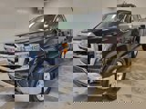 Used 2020 GMC Sierra 1500 SLE w/ SLE Value Package image 3