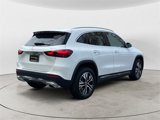 New 2025 Mercedes-Benz GLA 250 4MATIC image 5