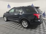 Used 2015 Ford Explorer XLT w/ Equipment Group 202A image 4