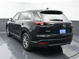 Used 2016 MAZDA CX-9 Touring image 3