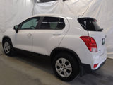 Used 2019 Chevrolet Trax LS w/ Tint and Cruise Package image 3