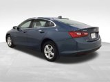 Used 2024 Chevrolet Malibu LT image 3