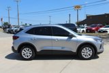 New 2024 Ford Escape Active image 3