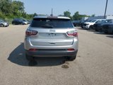 Certified 2019 Jeep Compass Limited image 6