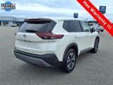 Used 2023 Nissan Rogue SV image 5