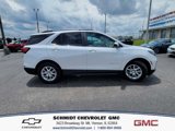Used 2022 Chevrolet Equinox LT image 4