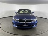 Certified 2023 BMW 330i xDrive Sedan w/ Premium Package image 5