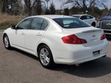 Used 2011 INFINITI G37 Journey image 2