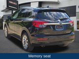 Used 2017 Buick Envision Essence image 6