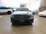 Used 2014 Mercedes-Benz C 250 Sedan w/ Multimedia Package image 5