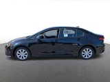 New 2025 Toyota Corolla LE image 2