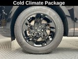 Certified 2025 Land Rover Range Rover Evoque S image 3