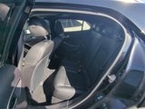 Used 2019 Mercedes-Benz GLA 250 image 5