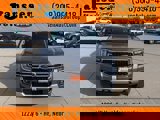 New 2024 Ford Ranger XLT w/ Equipment Group 301A High image 2