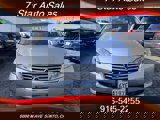 Used 2011 Lexus ES 350 image 2