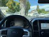 Used 2018 Ford F150 Lariat w/ Equipment Group 502A Luxury image 5