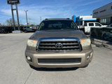 Used 2008 Toyota Sequoia SR5 image 3