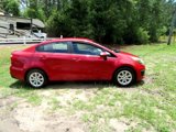 Used 2017 Kia Rio LX image 5