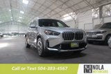 Used 2025 BMW X1 xDrive28i image 6