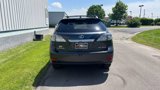 Used 2010 Lexus RX 350 AWD image 4