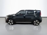 Certified 2023 Kia Soul GT-Line image 4