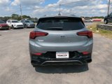 New 2025 Buick Encore GX Sport Touring image 4