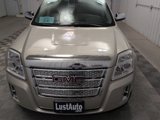 Used 2014 GMC Terrain SLE w/ Convenience Package image 5
