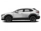 New 2025 MAZDA CX-30 AWD 2.5 S image 6