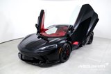 Used 2025 McLaren GTS image 5